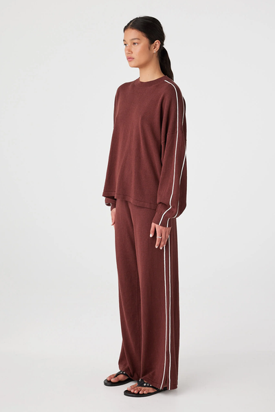 PIPPA PANT 2.0