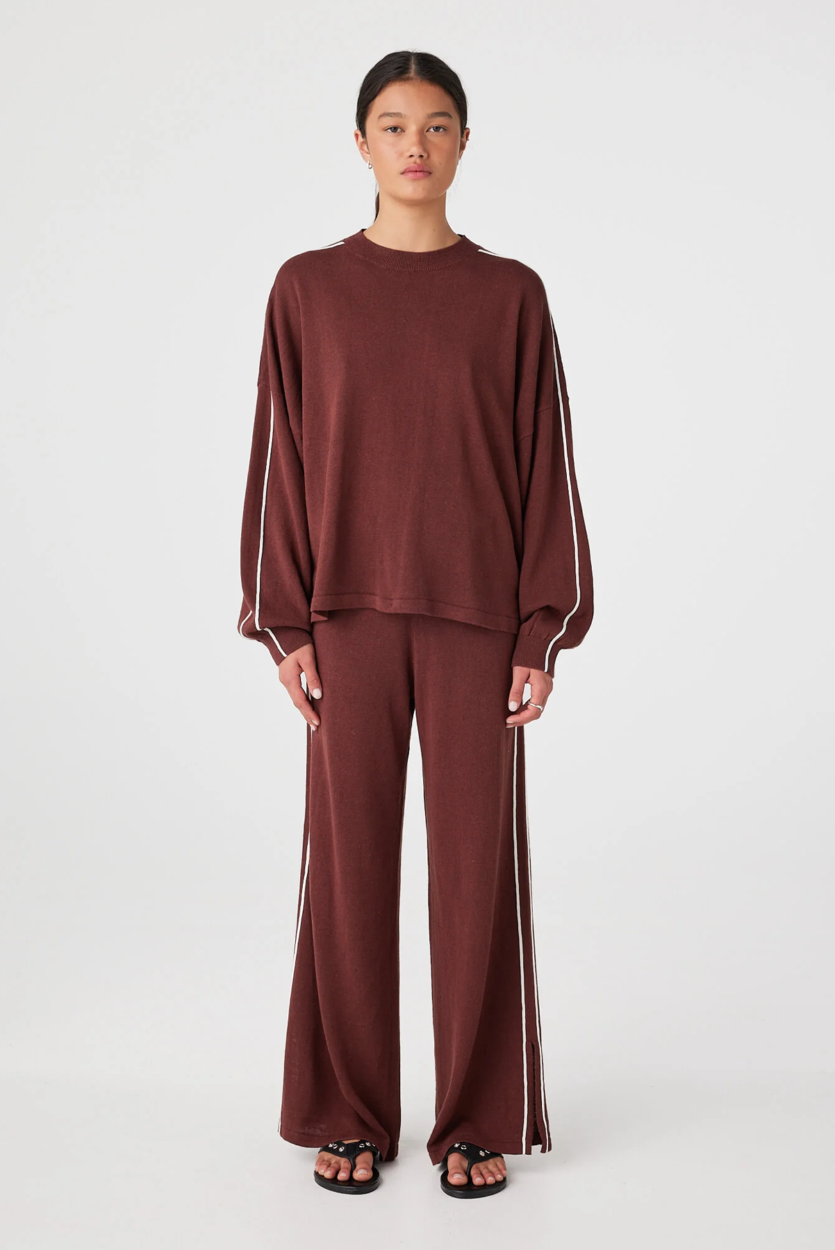 PIPPA PANT 2.0