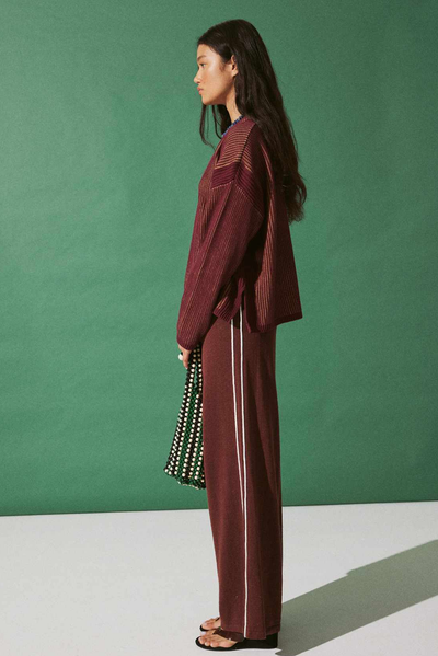 PIPPA PANT 2.0