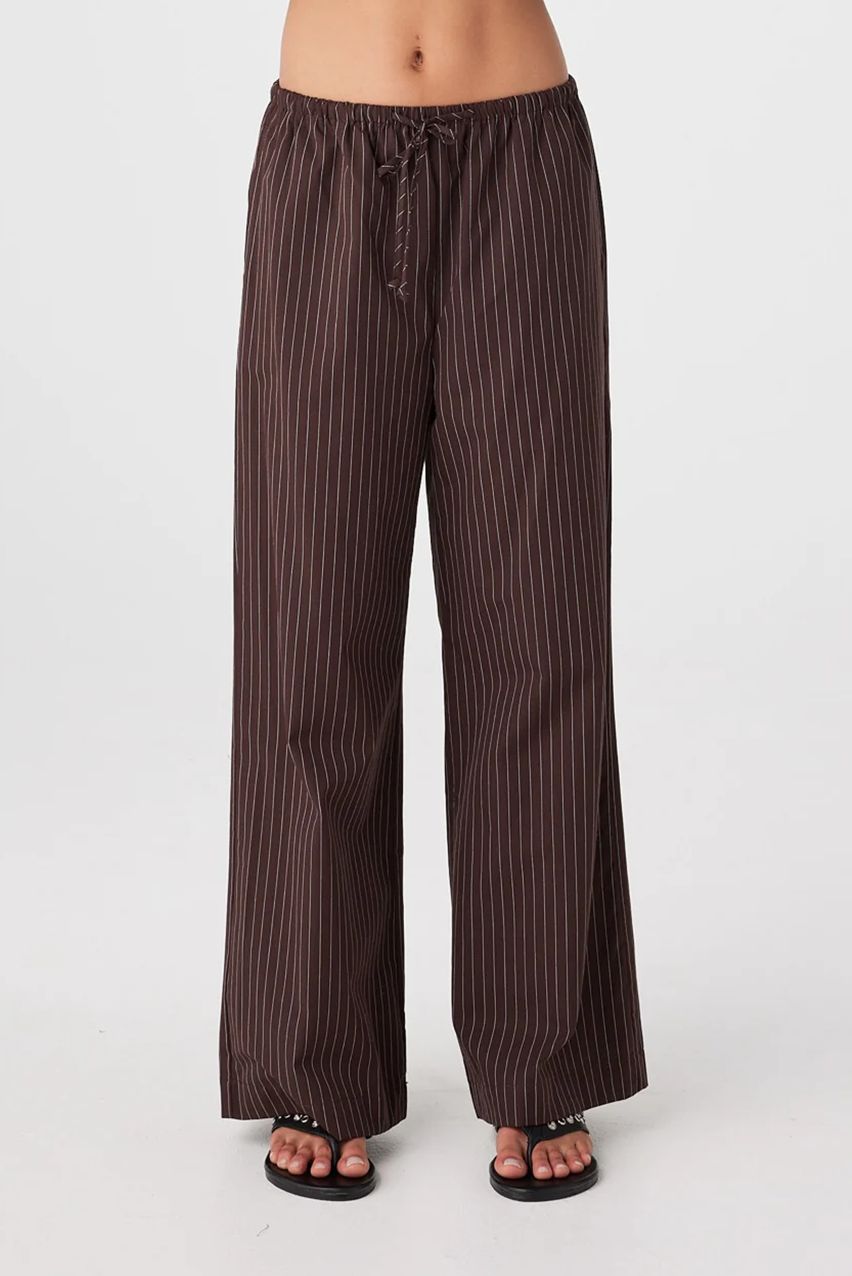 RAE PANTS