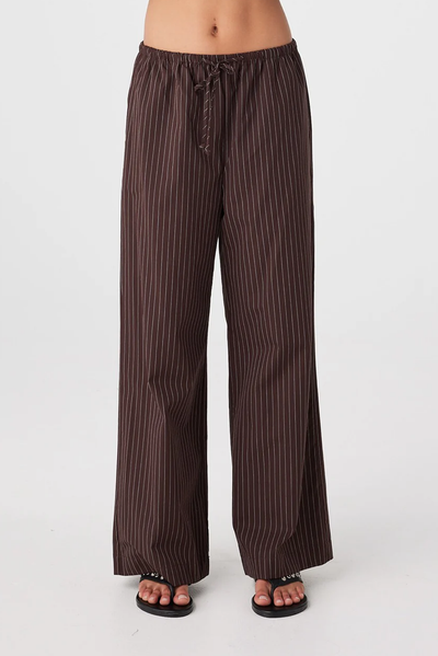 RAE PANTS