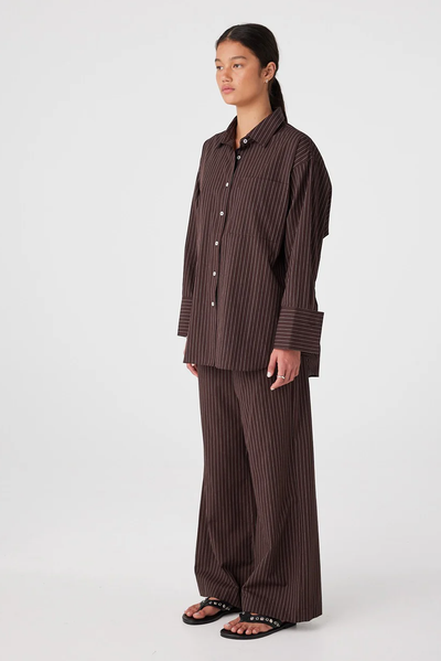 RAE PANTS