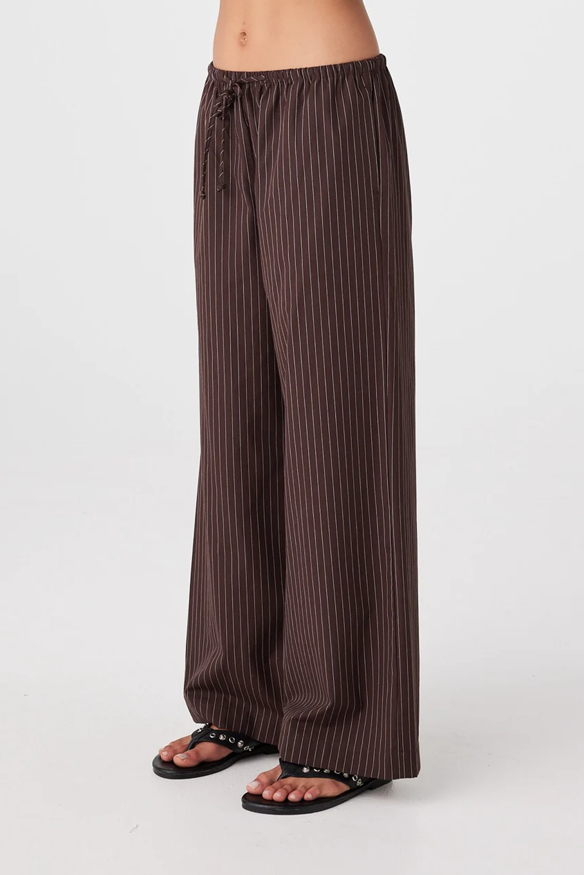 RAE PANTS