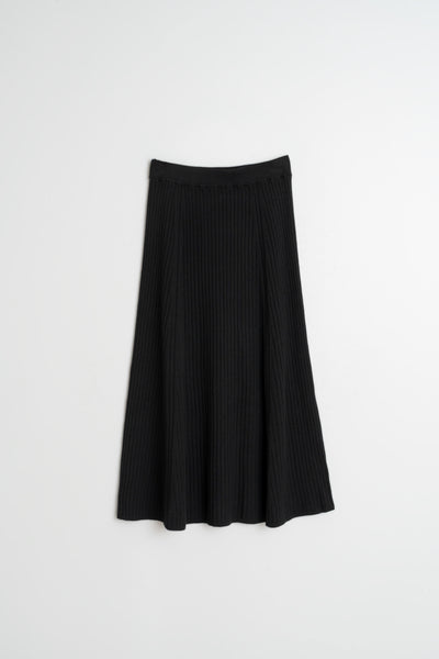 JUNE SKIRT
