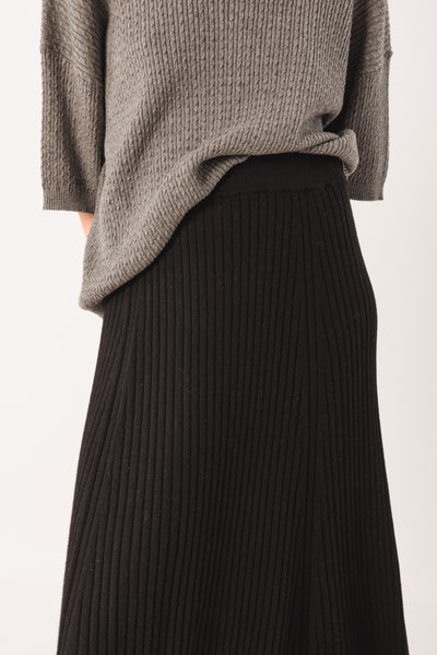 JUNE SKIRT