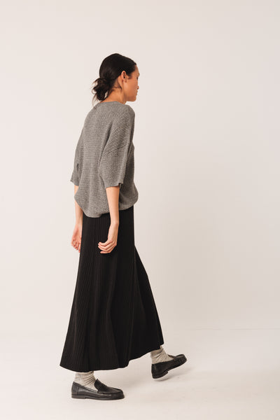 JUNE SKIRT