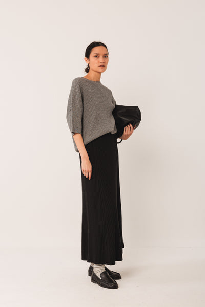 JUNE SKIRT