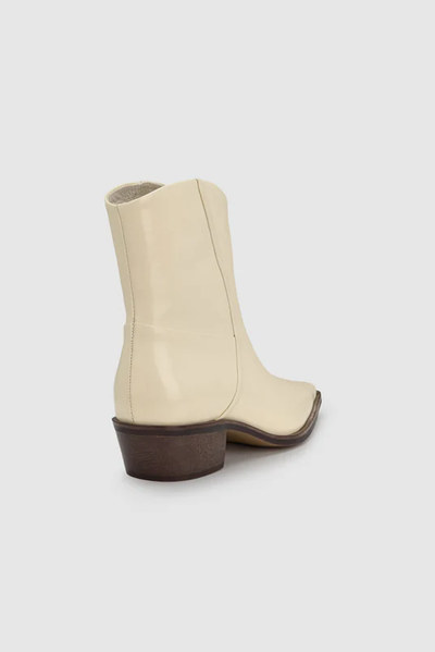 RIGHTEOUS BOOT