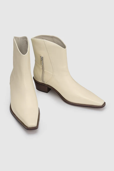 RIGHTEOUS BOOT