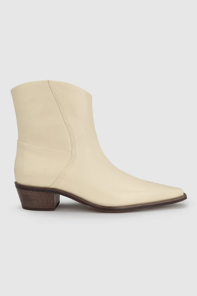RIGHTEOUS BOOT
