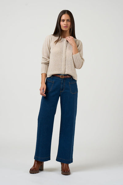 RITZ CARDI
