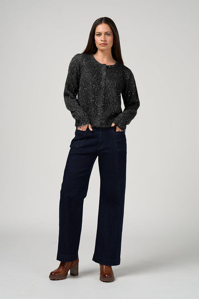 RITZ CARDI