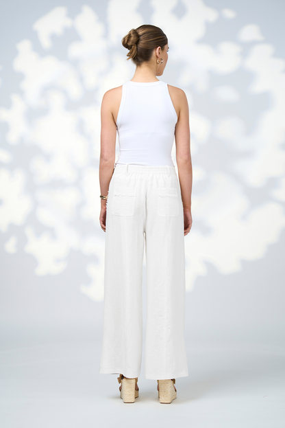 ROMEE PANT