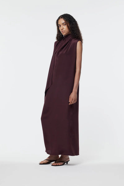ROSINE DRESS