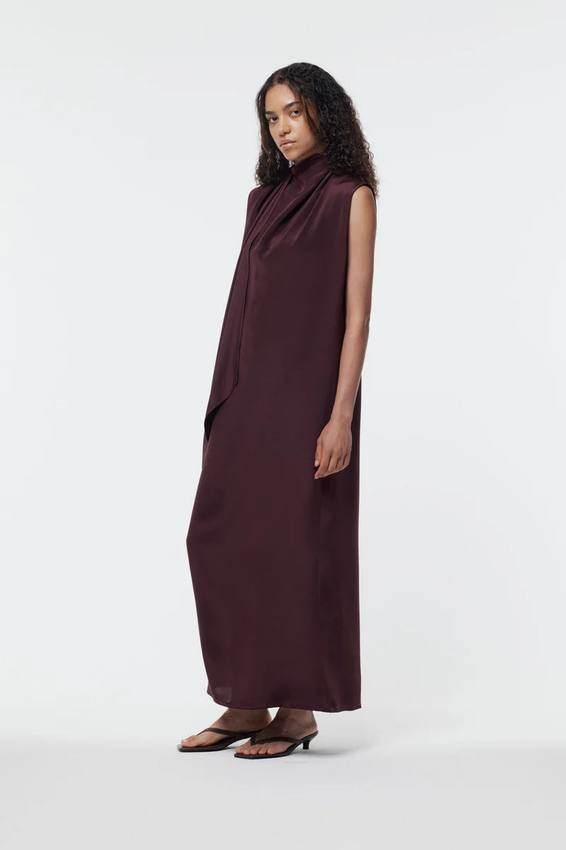 ROSINE DRESS