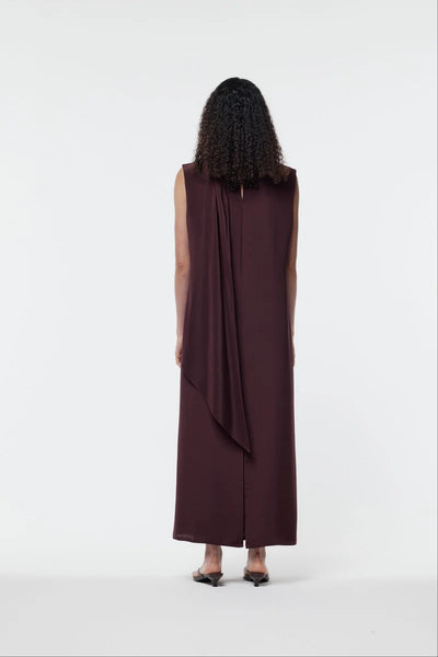ROSINE DRESS