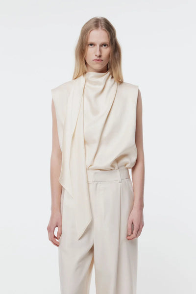 ROSINE TOP
