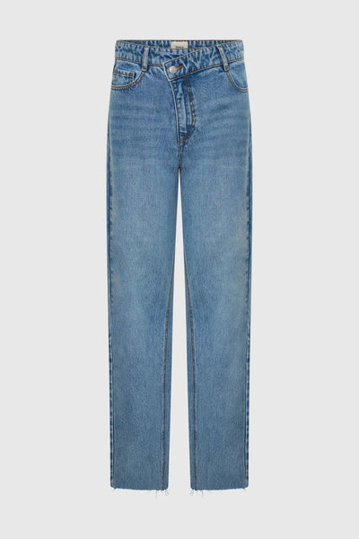 RAPHAEL DENIM JEAN