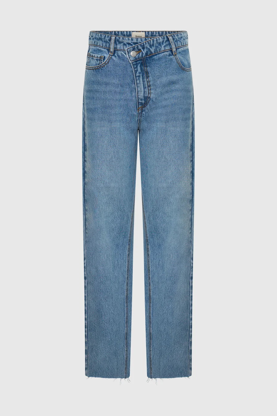 RAPHAEL DENIM JEAN