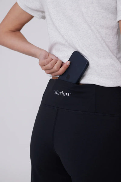 RECHARGE WIDE LEG PANT