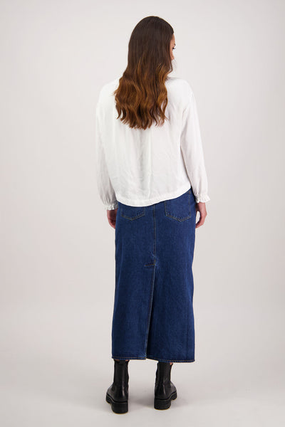 REMI SKIRT