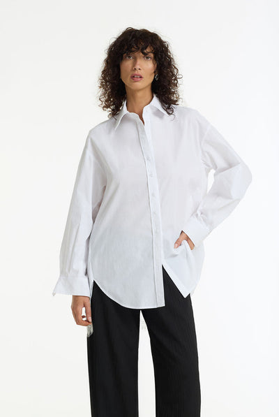 REVEAL SHIRT