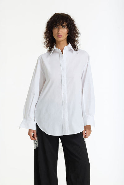REVEAL SHIRT