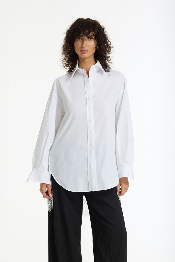 REVEAL SHIRT