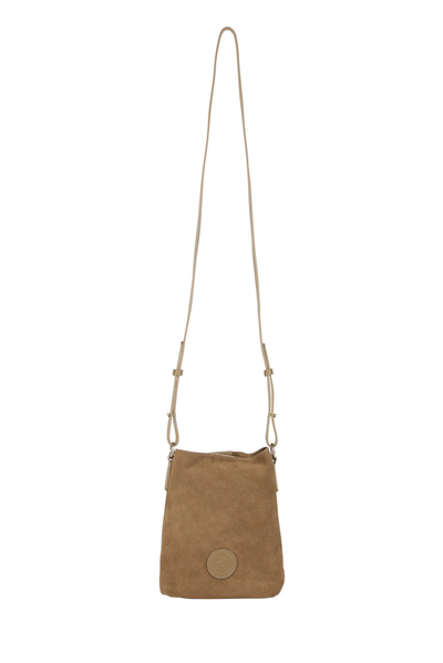 RIDER MINI POUCH