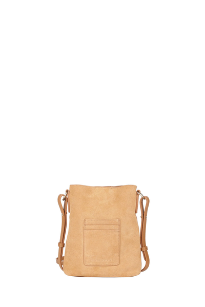 RIDER MINI POUCH