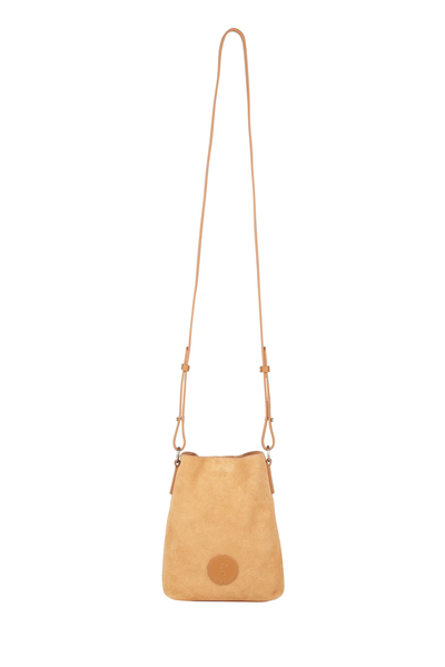 RIDER MINI POUCH