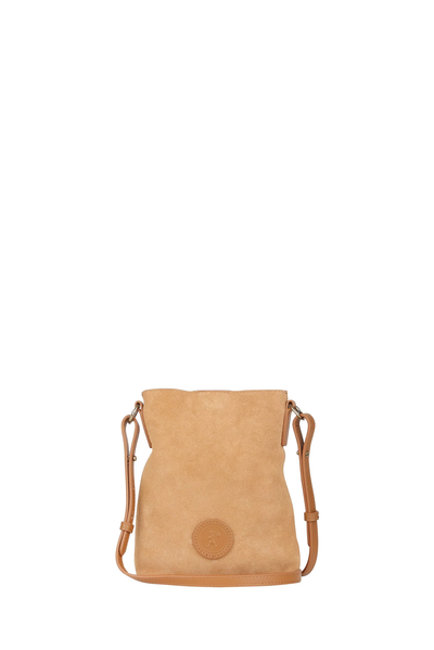 RIDER MINI POUCH