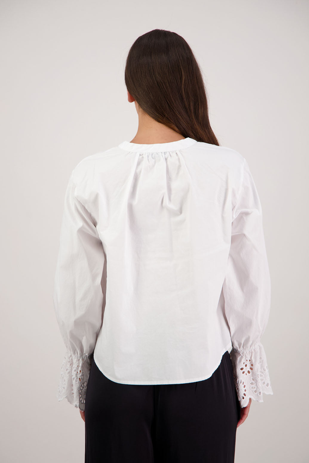 RIDLEY TOP