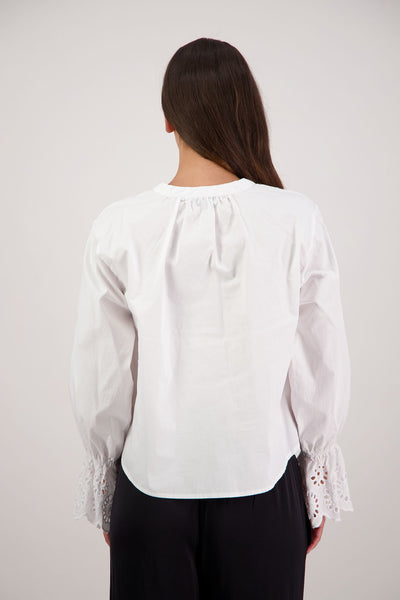 RIDLEY TOP