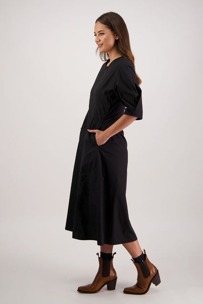 RIVER DRESS
