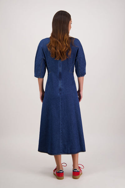RIZZO DRESS