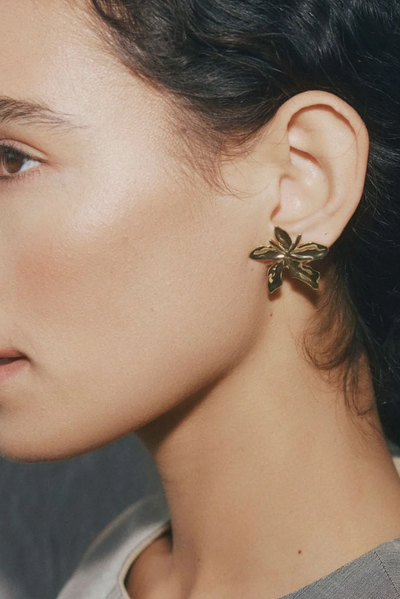 ROMY EARRINGS