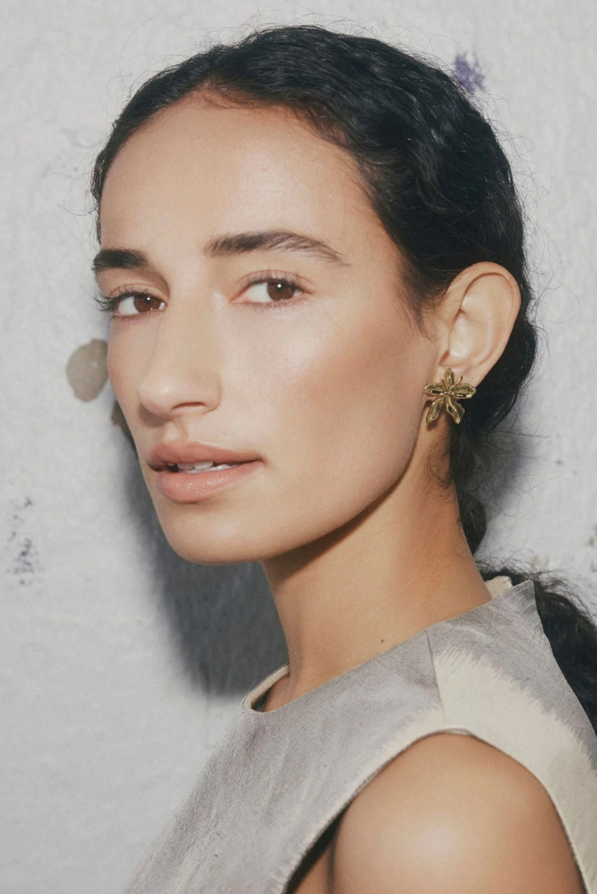 ROMY EARRINGS