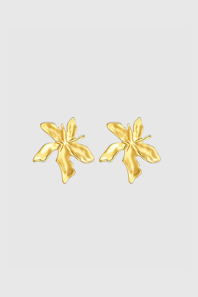 ROMY EARRINGS