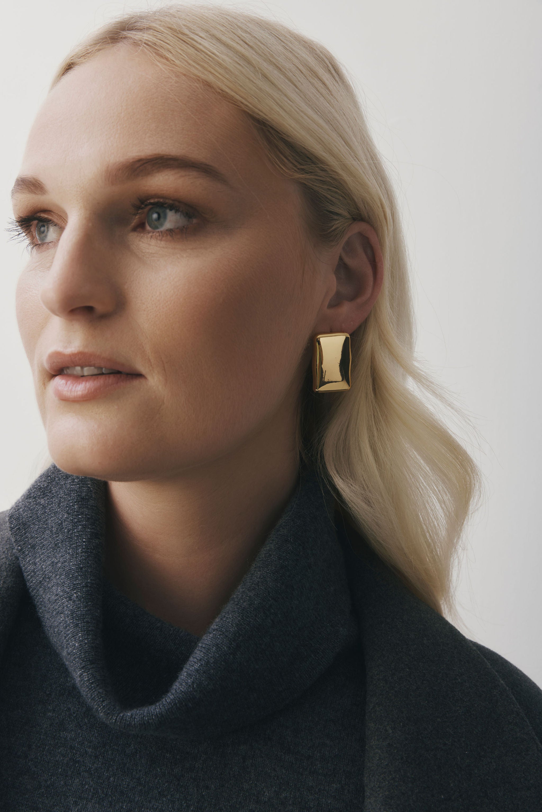 ROWAN EARRINGS