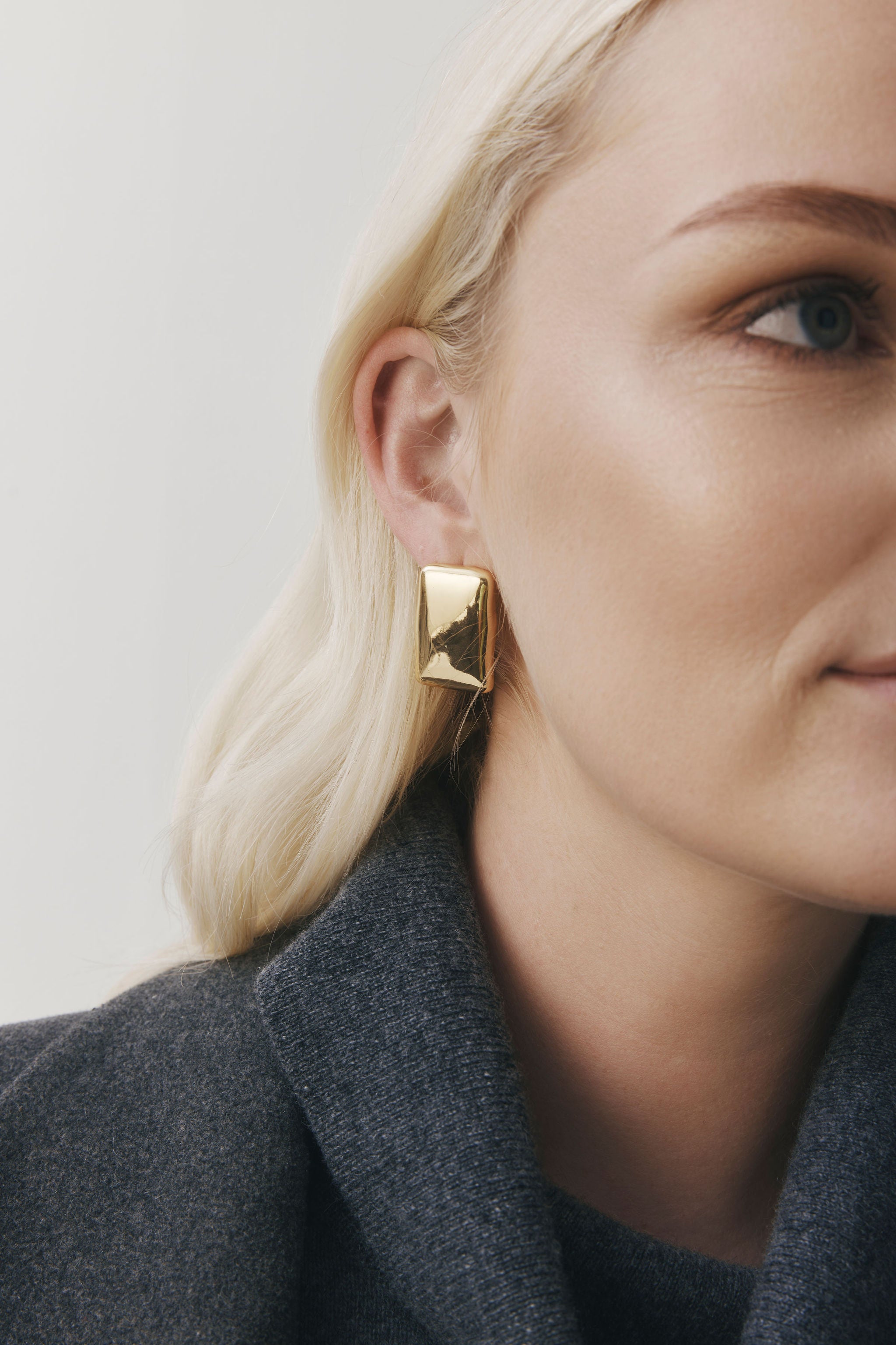 ROWAN EARRINGS