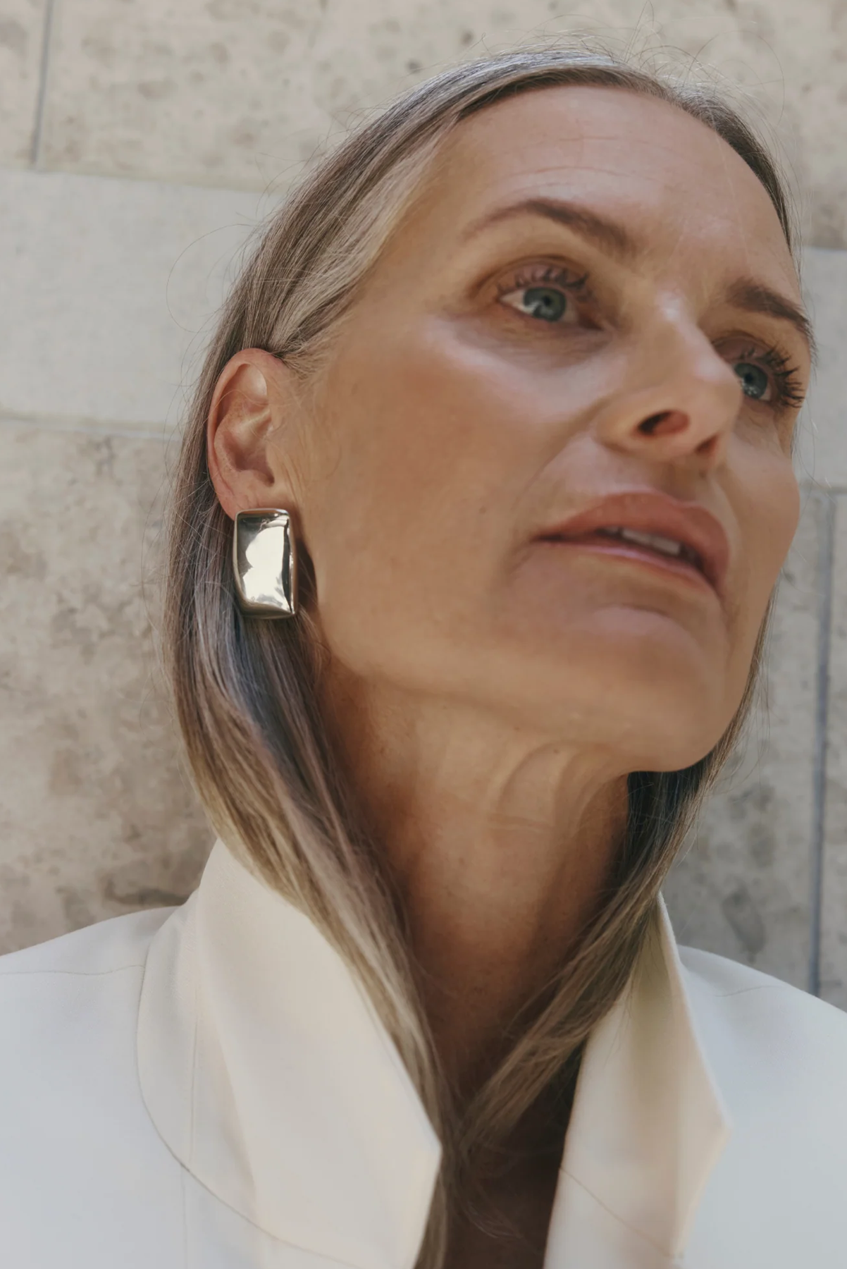 ROWAN EARRINGS