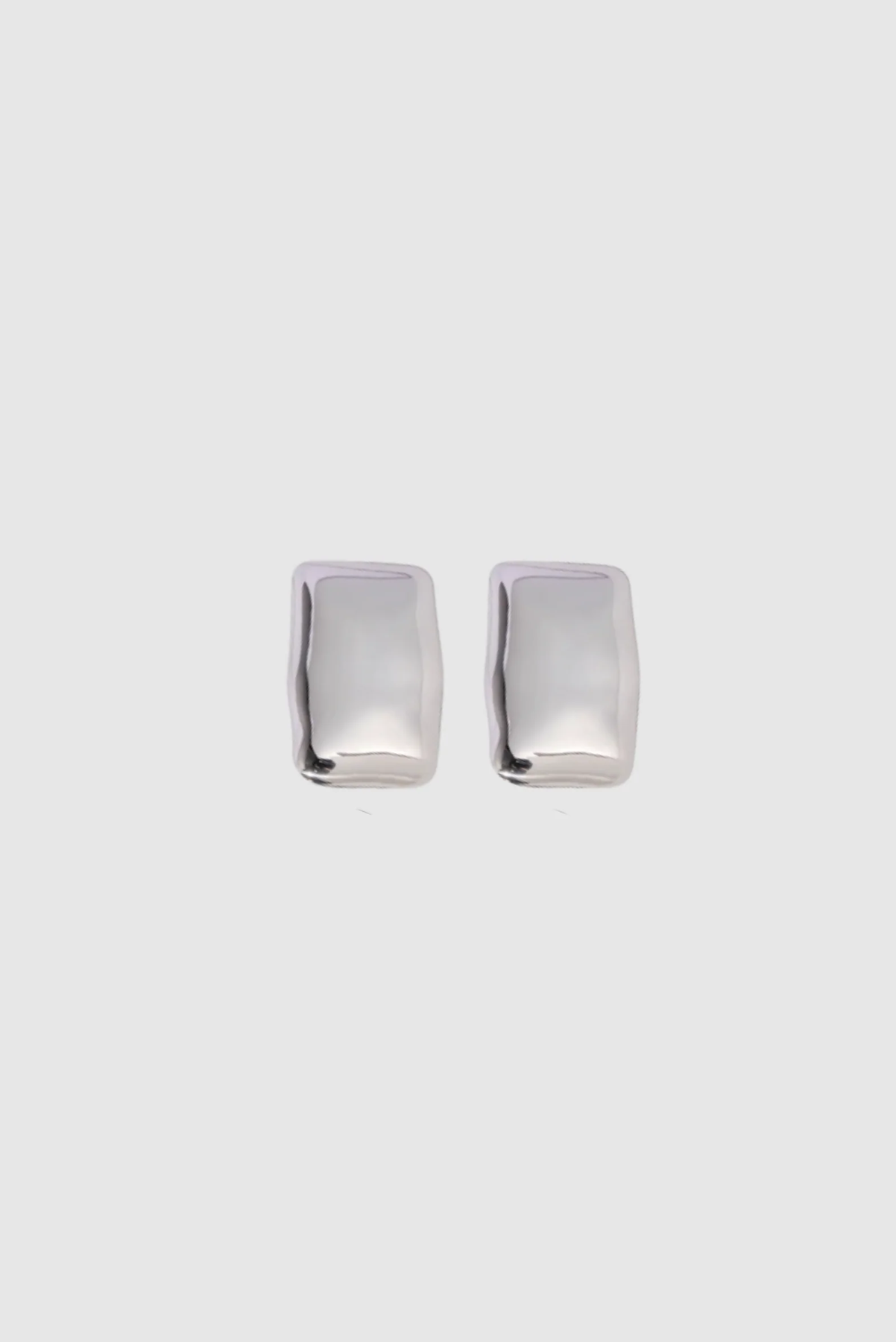 ROWAN EARRINGS