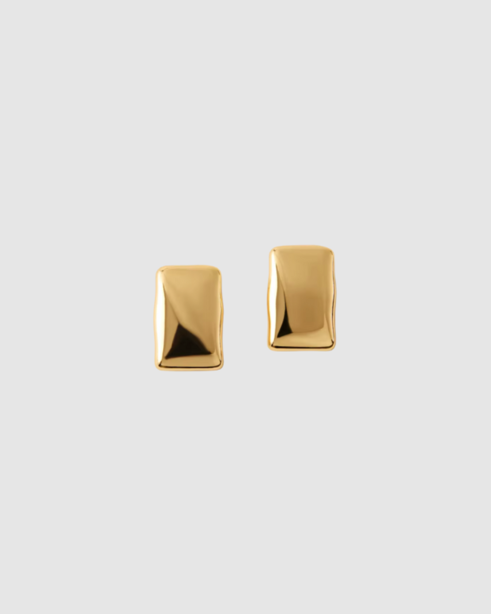 ROWAN EARRINGS