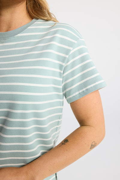 INK SAILOR TEE STRIPED TEE STRIPED T SHIRT STRIPED TOP WOMENS TEE WOMENS T SHIRT WOMENS TOP CASUAL TEE CASUAL TOP EVERYDAY TEE EVERYDAY TOP SHORT SLEEVE TEE SHORT SLEEVE T SHIRT SHORT SLEEVE TOP CREW NECK TEE CREW NECK T SHIRT CREW NECK TOP ROUND NECK TEE ROUND NECK T SHIRT ROUND NECK TOP CROPPED TEE CROPPED T SHIRT CROPPED TOP BOXY TEE BOXY T SHIRT BOXY TOP RELAXED FIT TEE RELAXED FIT T SHIRT RELAXED FIT TOP CLASSIC TEE CLASSIC T SHIRT CLASSIC TOP SUMMER TEE SUMMER TEE TOP LIGHTWEIGHT TEE 
