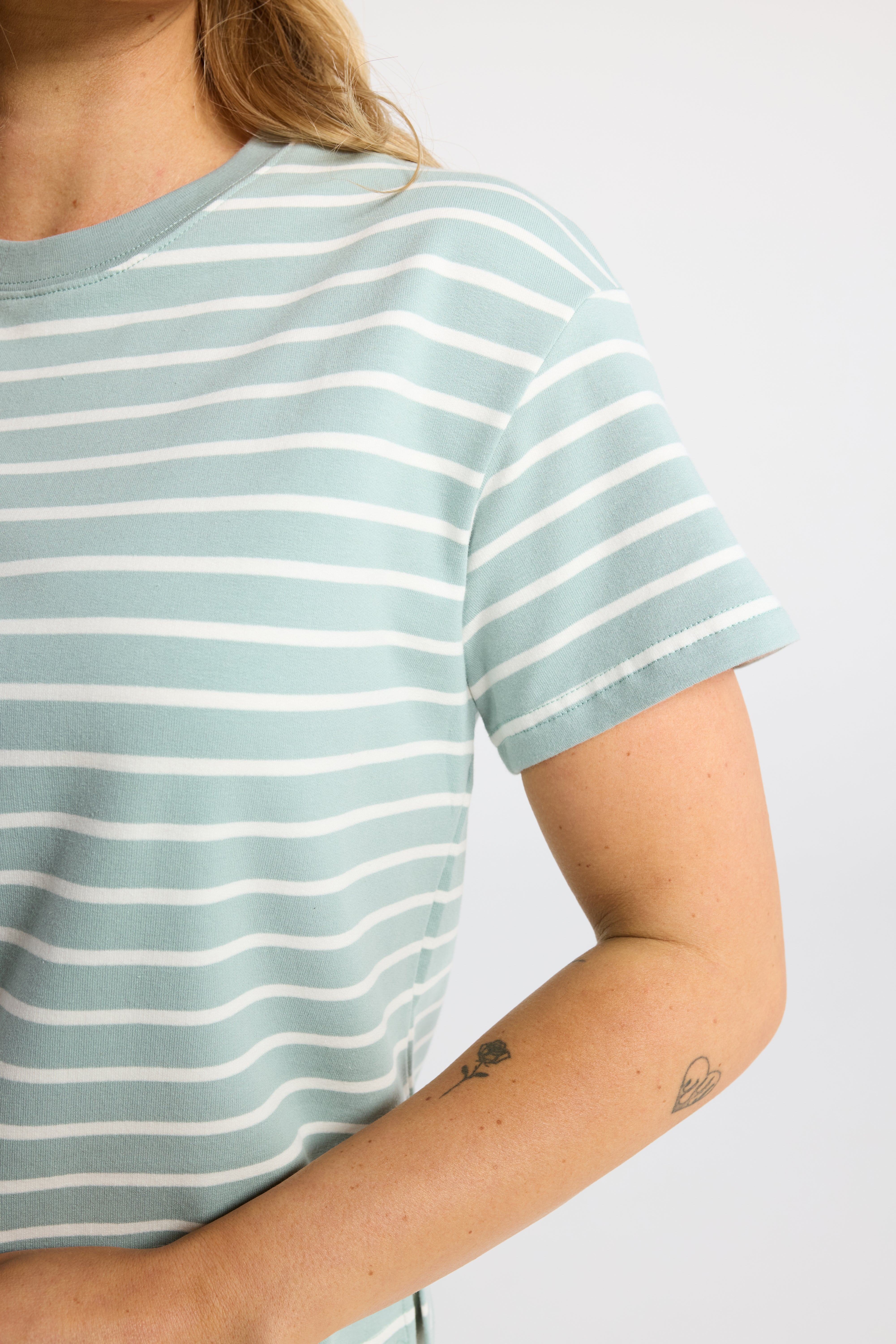 INK SAILOR TEE STRIPED TEE STRIPED T SHIRT STRIPED TOP WOMENS TEE WOMENS T SHIRT WOMENS TOP CASUAL TEE CASUAL TOP EVERYDAY TEE EVERYDAY TOP SHORT SLEEVE TEE SHORT SLEEVE T SHIRT SHORT SLEEVE TOP CREW NECK TEE CREW NECK T SHIRT CREW NECK TOP ROUND NECK TEE ROUND NECK T SHIRT ROUND NECK TOP CROPPED TEE CROPPED T SHIRT CROPPED TOP BOXY TEE BOXY T SHIRT BOXY TOP RELAXED FIT TEE RELAXED FIT T SHIRT RELAXED FIT TOP CLASSIC TEE CLASSIC T SHIRT CLASSIC TOP SUMMER TEE SUMMER TEE TOP LIGHTWEIGHT TEE 