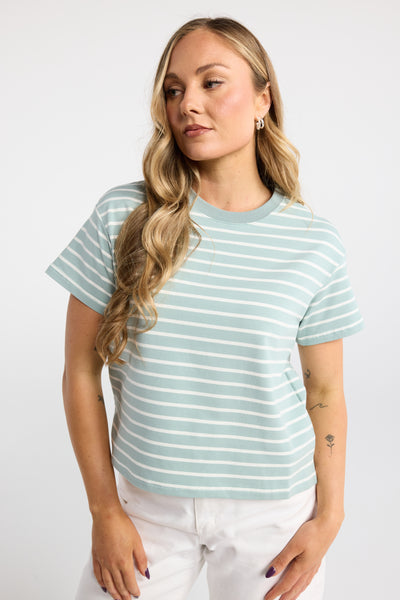 INK SAILOR TEE STRIPED TEE STRIPED T SHIRT STRIPED TOP WOMENS TEE WOMENS T SHIRT WOMENS TOP CASUAL TEE CASUAL TOP EVERYDAY TEE EVERYDAY TOP SHORT SLEEVE TEE SHORT SLEEVE T SHIRT SHORT SLEEVE TOP CREW NECK TEE CREW NECK T SHIRT CREW NECK TOP ROUND NECK TEE ROUND NECK T SHIRT ROUND NECK TOP CROPPED TEE CROPPED T SHIRT CROPPED TOP BOXY TEE BOXY T SHIRT BOXY TOP RELAXED FIT TEE RELAXED FIT T SHIRT RELAXED FIT TOP CLASSIC TEE CLASSIC T SHIRT CLASSIC TOP SUMMER TEE SUMMER TEE TOP LIGHTWEIGHT TEE 