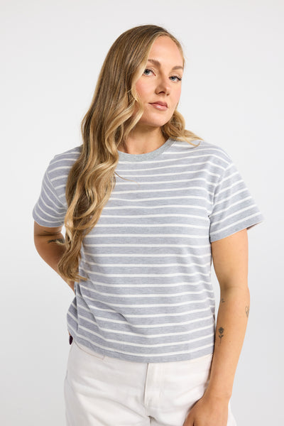 INK SAILOR TEE STRIPED TEE STRIPED T SHIRT STRIPED TOP WOMENS TEE WOMENS T SHIRT WOMENS TOP CASUAL TEE CASUAL TOP EVERYDAY TEE EVERYDAY TOP SHORT SLEEVE TEE SHORT SLEEVE T SHIRT SHORT SLEEVE TOP CREW NECK TEE CREW NECK T SHIRT CREW NECK TOP ROUND NECK TEE ROUND NECK T SHIRT ROUND NECK TOP CROPPED TEE CROPPED T SHIRT CROPPED TOP BOXY TEE BOXY T SHIRT BOXY TOP RELAXED FIT TEE RELAXED FIT T SHIRT RELAXED FIT TOP CLASSIC TEE CLASSIC T SHIRT CLASSIC TOP SUMMER TEE SUMMER TEE TOP LIGHTWEIGHT TEE 