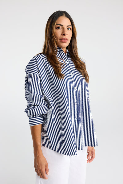 SARAH SHIRT