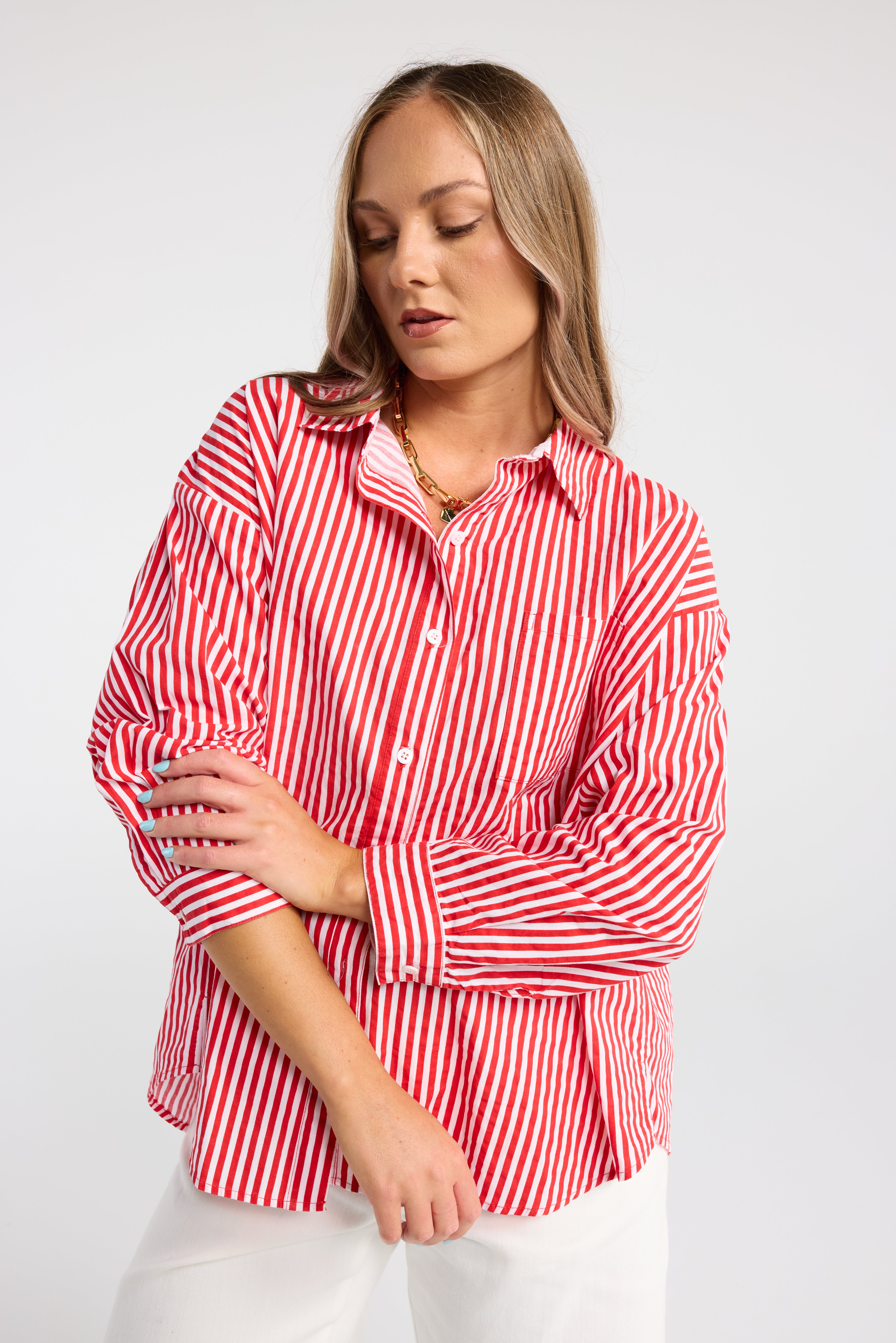 SARAH SHIRT